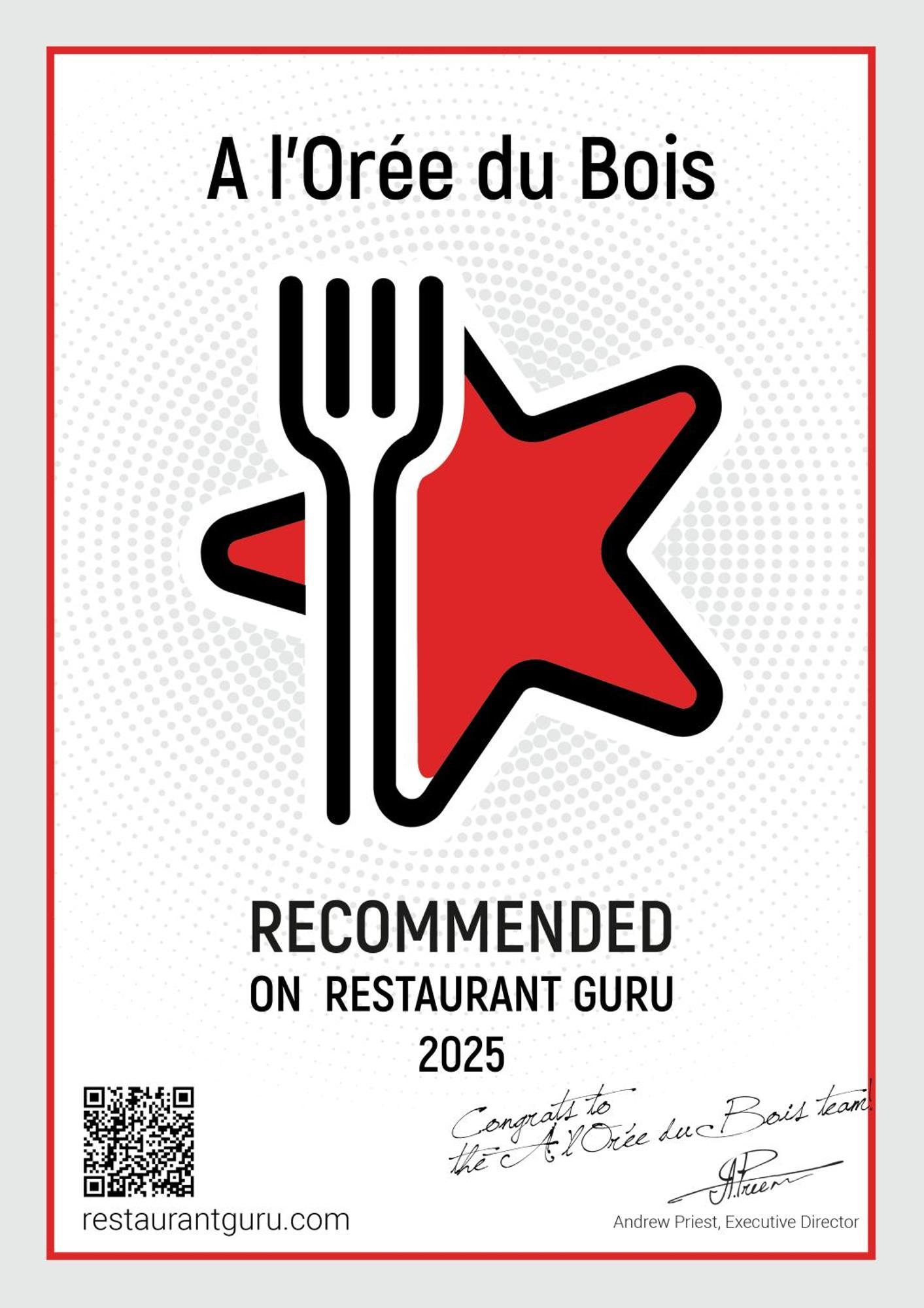 A L'Oree Du Bois Chez Doudou&Lolo 벨히브 쉬르 알리에 외부 사진